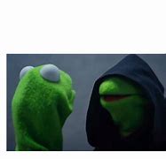 Image result for Kermit Meme Printable Out Template