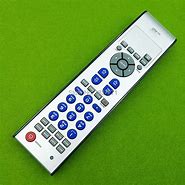 Image result for TV Remote for Insignia