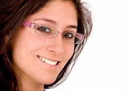 Image result for Bling Eyeglasses Frames