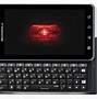 Image result for Verizon 4G Slider Keyboard Phones