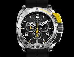Image result for Aviator Sports Watch