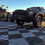 Image result for Car Show Display Flooring