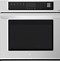 Image result for LG Microwave Convection Oven