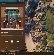 Image result for Apple Music On Windows