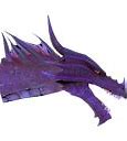 Image result for Purple Dragon iPhone Case