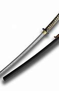 Image result for Masamune Sword Replica