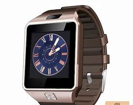 Image result for Samsung Smart Watch Price in Nigeria