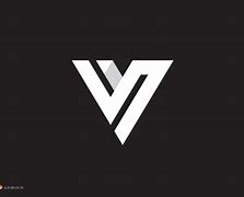 Image result for V Alphabet Logo