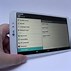 Image result for LG 8 Tablet