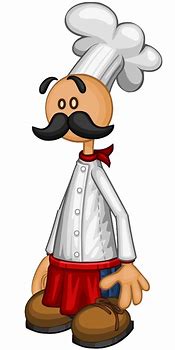 Image result for Papa Louie Loud House