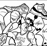 Image result for Jordan Coloring Pages