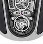 Image result for Touch Screen Watch Cell Phone