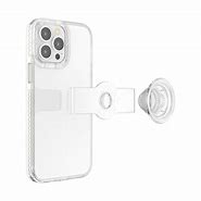 Image result for iPhone 13 Pro Max Waterproof Case