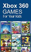Image result for Good Xbox 360 Games