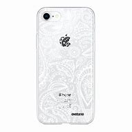 Image result for Coque iPhone 7 Cochonou