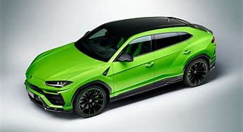 Image result for 2021 Urus Headliner