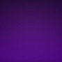 Image result for Dark Purple Aesthetic Stars