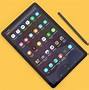 Image result for Samsung Tab S6 Keyboard Cover