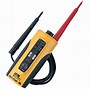 Image result for Electrical Continuity Tester