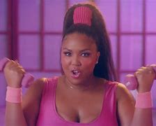 Image result for Lizzo Juice