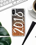 Image result for Popular Phone Cases 2018