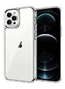 Image result for iPhone 12 Pro Case Starbucks