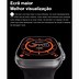 Image result for Smartwatch 8