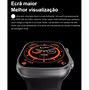 Image result for How Much Is the Smart Watch Series 8