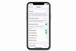 Image result for iPhone XS Memory