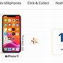 Image result for iPhone 11 Pro Max Euro