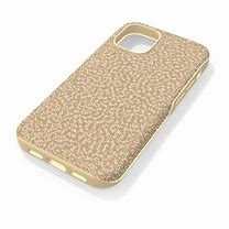Image result for iPhone 12 Pro Max Gold Case Girls