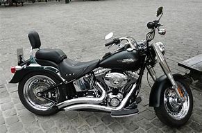 Image result for Top Fuel Harley Doug Vancil