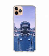 Image result for SE Liquid Glitter Phone Case iPhone