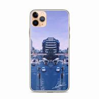 Image result for Rose Gold Phone Case iPhone 13