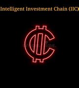 Image result for IIC Symbol