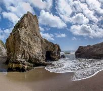 Image result for 39 Cypress Rd., Point Reyes Station, CA 94956 United States