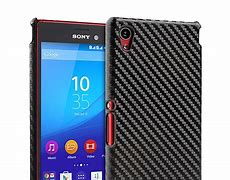 Image result for Sony Xperia M4 Case
