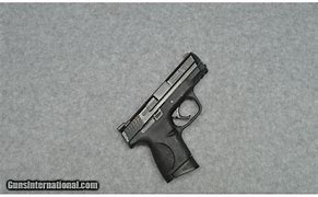 Image result for 40SW Pistols