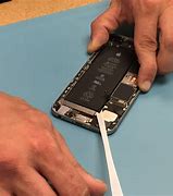 Image result for +Te Place Battery Iphone 6s