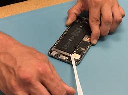 Image result for Replace iPhone 6s Battery