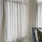 Image result for Tier Curtains