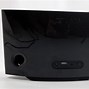 Image result for Philips Fidelio AirPlay Speaker