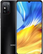 Image result for Huawei Honor X Series