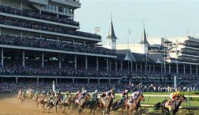 Image result for Kentucky Derby Day Ideas