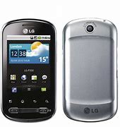 Image result for LG Java Phone