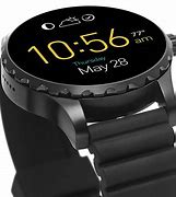 Image result for Fossil Android Watch Googal Fit Bit