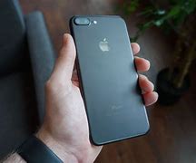 Image result for Microphone for iPhone 8
