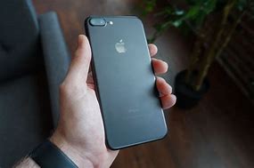 Image result for Where Is the Microphone On My iPhone 8