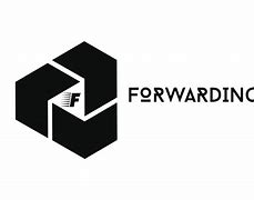 Image result for Foward Byte Logo
