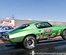 Image result for Stock Eliminator Drag Racing Las Vegas